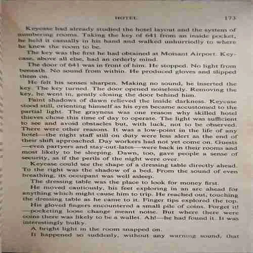 Document 2_32