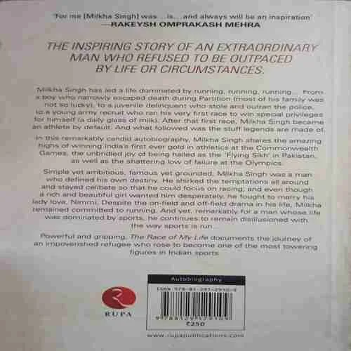 Document 2_32