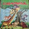 Champak . Edition :- ( May – 2nd – 2018 ).