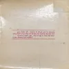 Document 2_33
