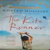 The Kite Runner