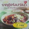 Vegetarian