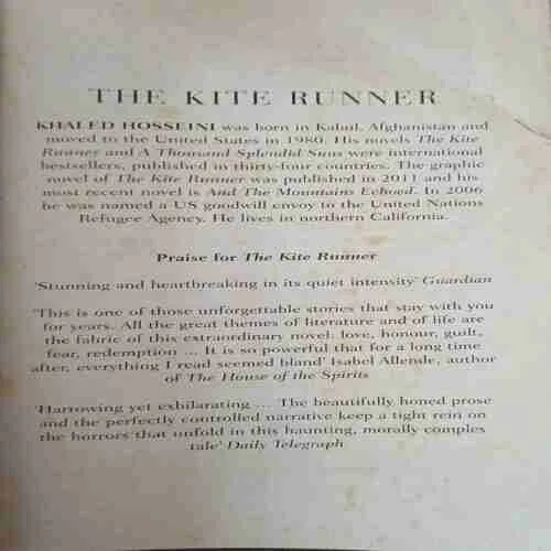 Document 2_34