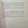 Document 2_34