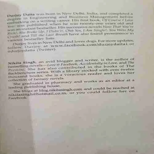 Document 2_34