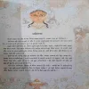 Document 2_34