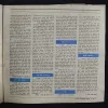 Document 2_35