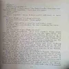 Document 2_35