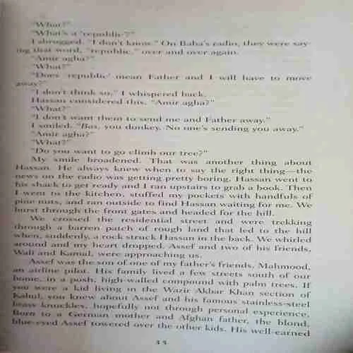 Document 2_35