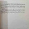 Document 2_35