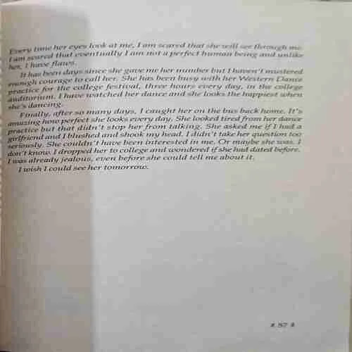 Document 2_35