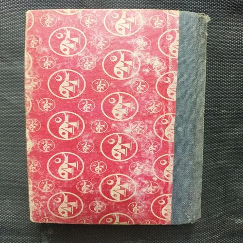 Document 2_36
