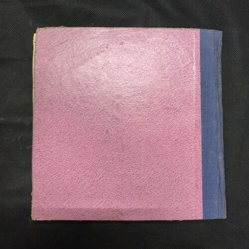 Document 2_36