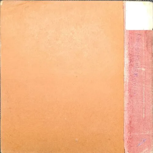 Document 2_36