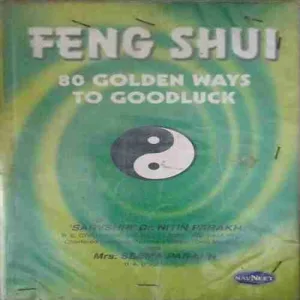 Feng shui