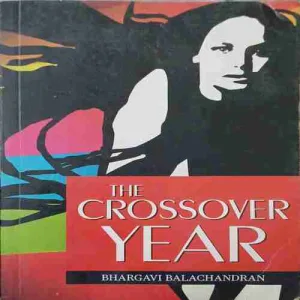 The Crossover year