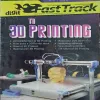 To 3D printing