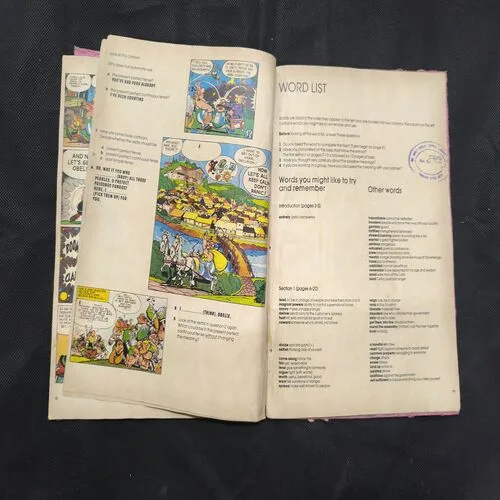 Document 2_37