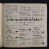Document 2_38