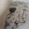 Document 2_38