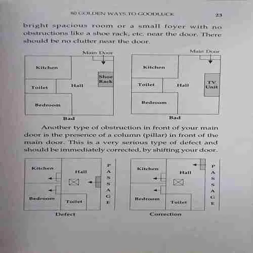 Document 2_39