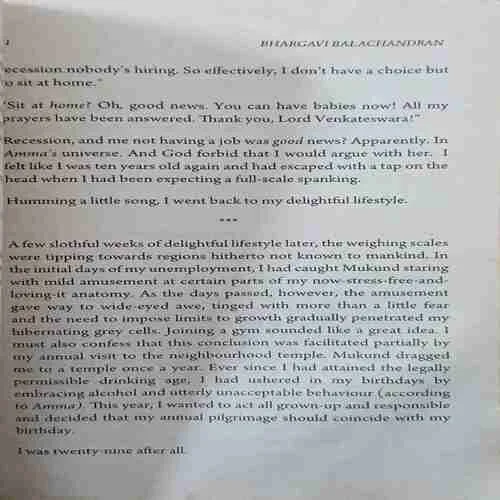 Document 2_39