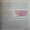 Document 2_39