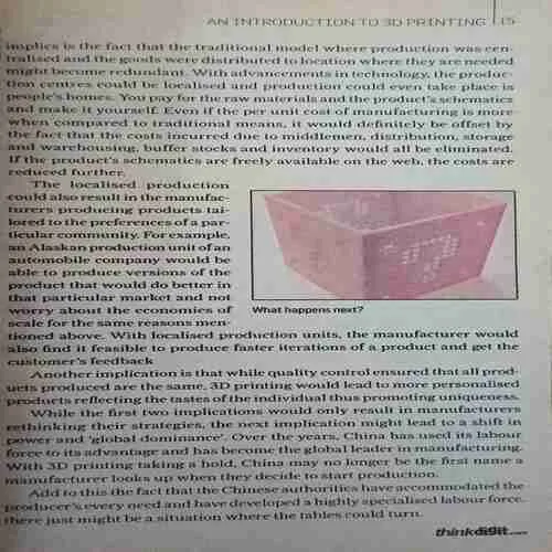 Document 2_39