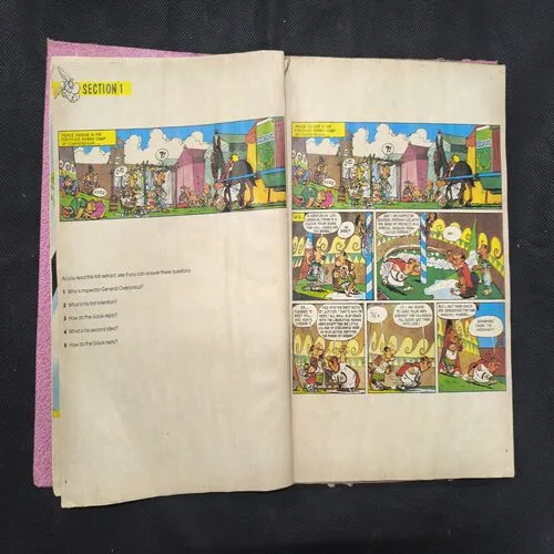 Document 2_39