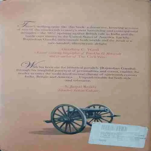 Document 2_4