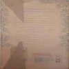 Document 2_4