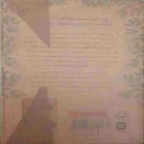 Document 2_4