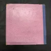 Document 2_41