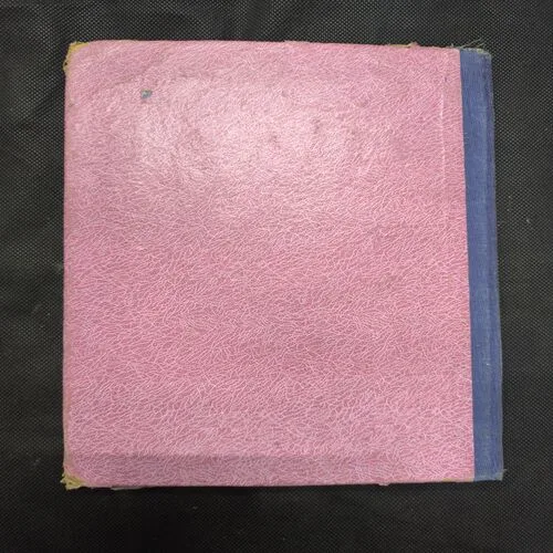 Document 2_41