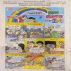 Document 2_41