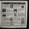 Document 2_41