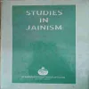 Studies in Janism
