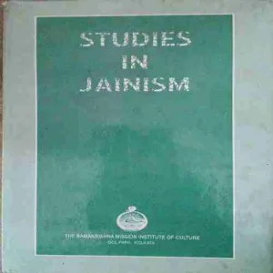 Studies in Janism