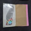 Document 2_42