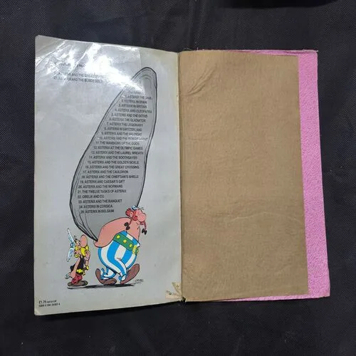 Document 2_42