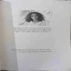 Document 2_42