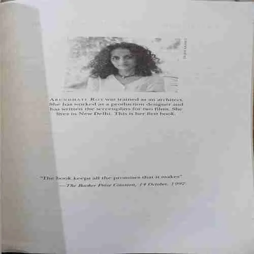 Document 2_42