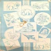 Document 2_43