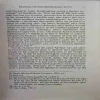 Document 2_43