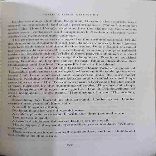 Document 2_43
