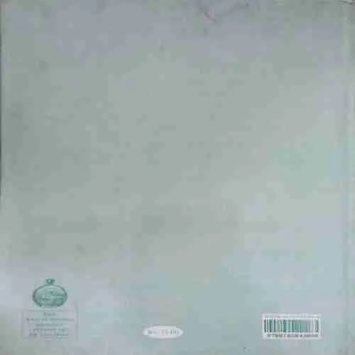 Document 2_44