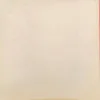 Document 2_45