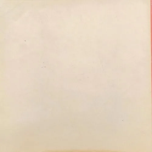 Document 2_45