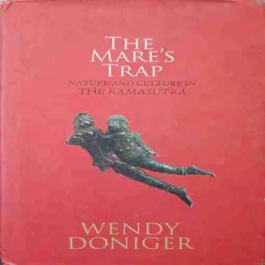 The Mare s trap