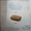 Document 2_46